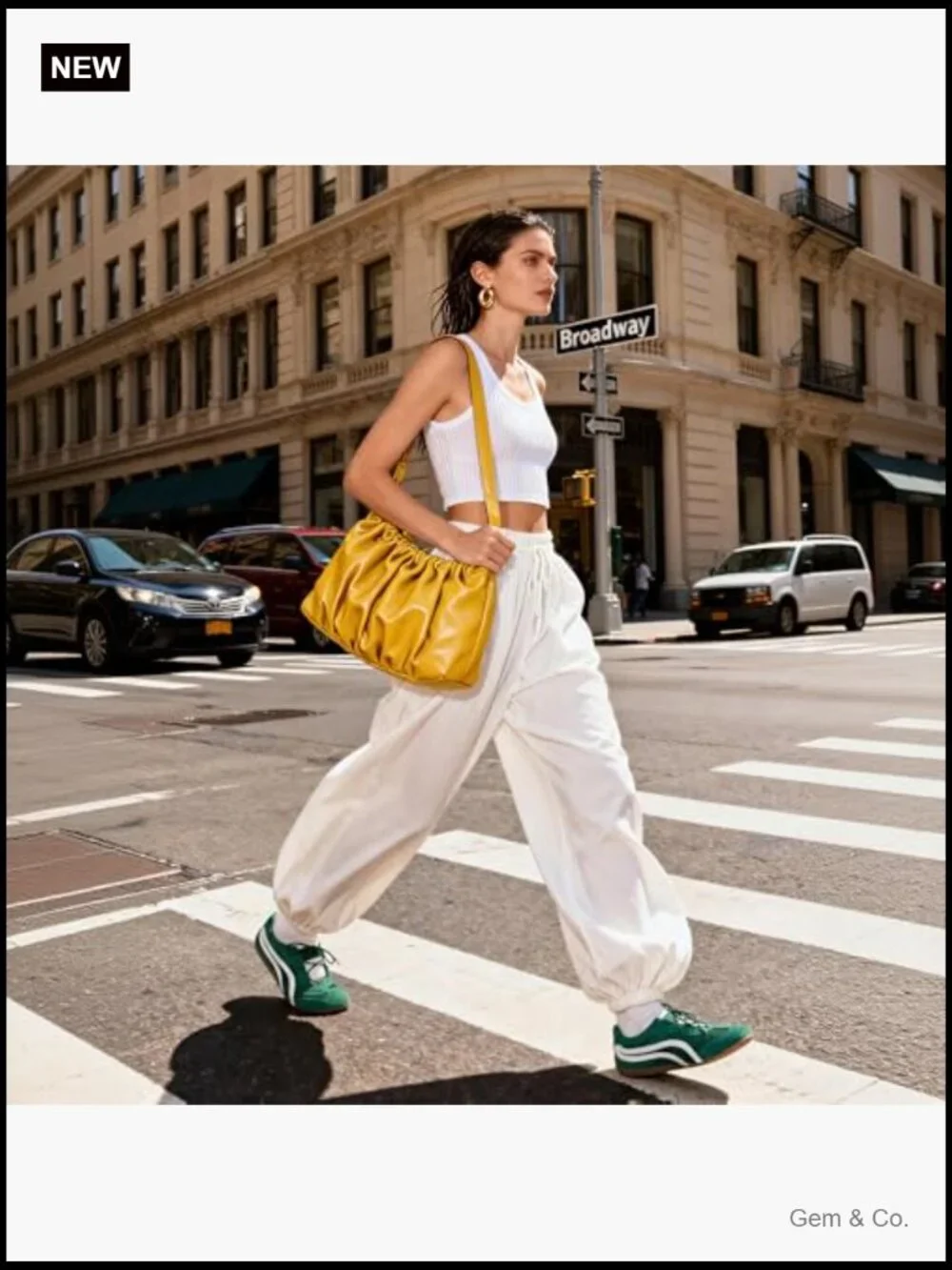 Lightweight Casual Mary Jane Sneakers for Women Lace Up Fashion Walking Shoes